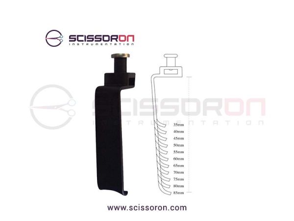 Caspar-Lumbar-3 Caspar-Lumbar-3