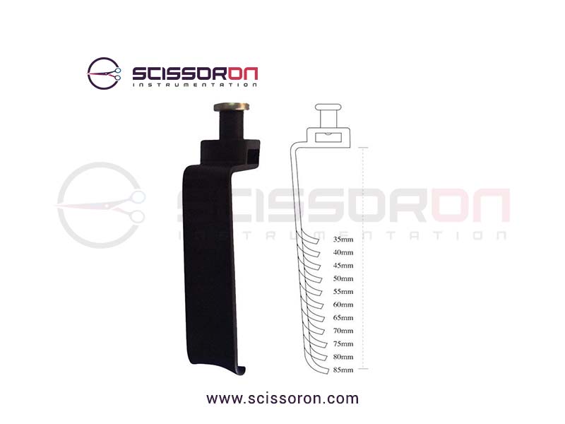 Caspar-Lumbar-3