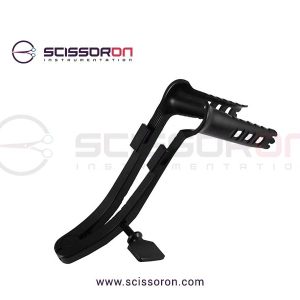 Caspar-Lumbar-4
