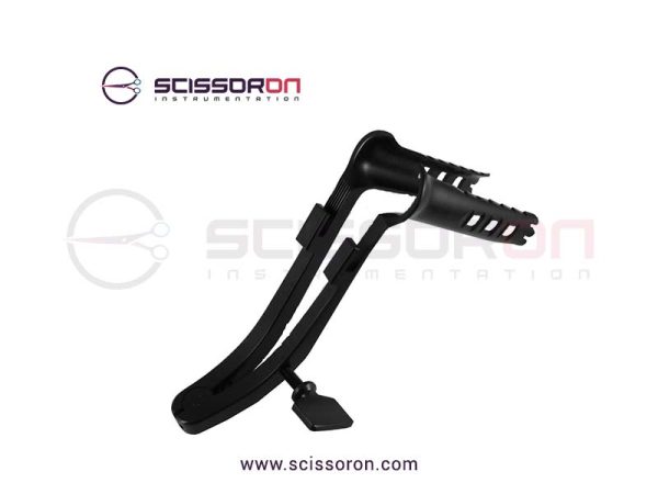 Caspar-Lumbar-4