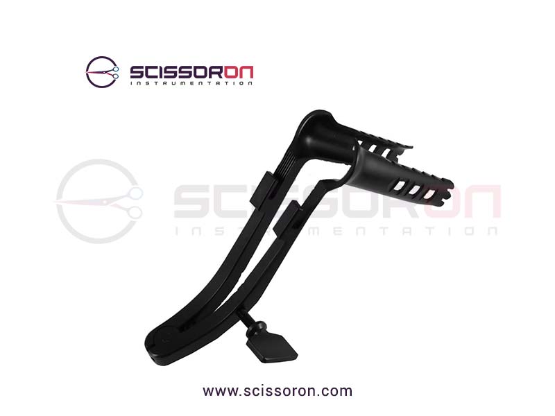 Caspar-Lumbar-4