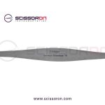 Crile-Retractor-1