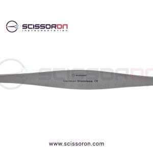 Crile-Retractor-1