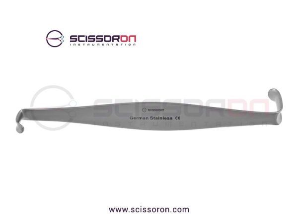Crile-Retractor-1