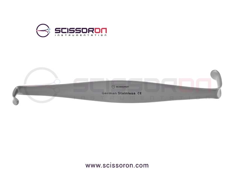 Crile-Retractor-1