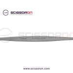 Crile-Retractor-2