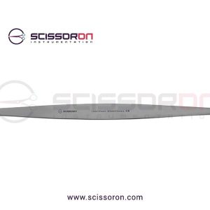 Crile-Retractor-2