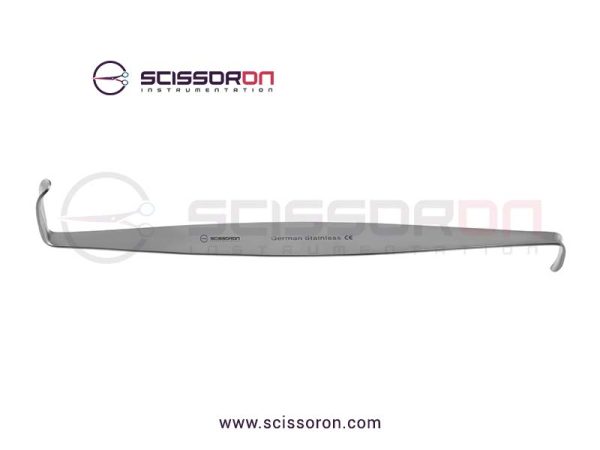 Crile-Retractor-2