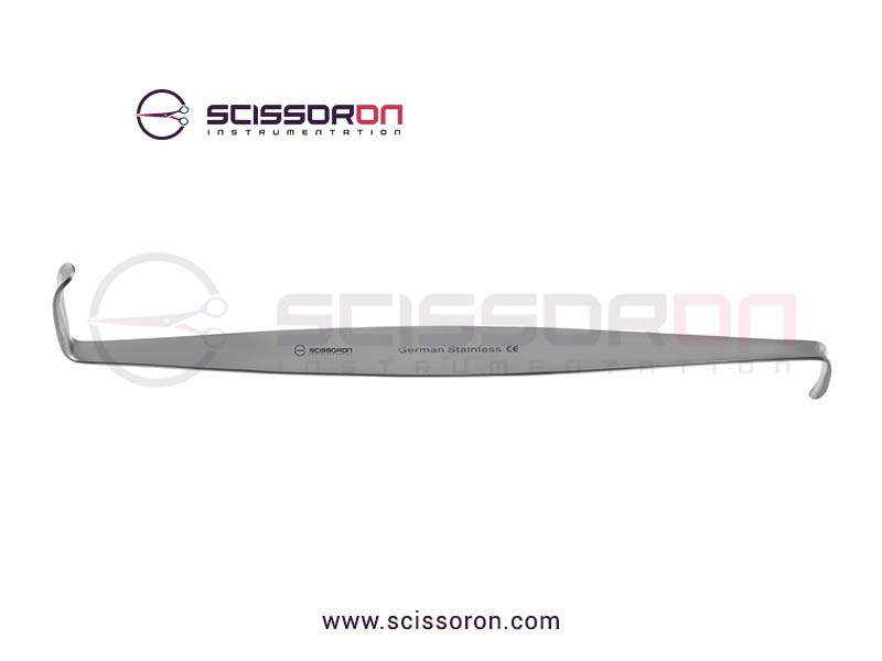 Crile-Retractor-2