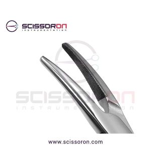Crile-Wood-4
