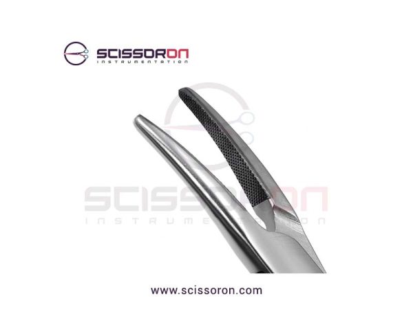 Crile-Wood-4