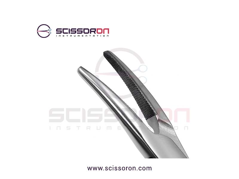 Crile-Wood-4