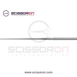 Dandy-Nerve-Hook-straight-1