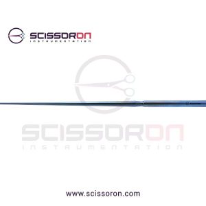 Dandy-Nerve-Hook-straight-3