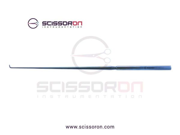 Dandy-Nerve-Hook-straight-3