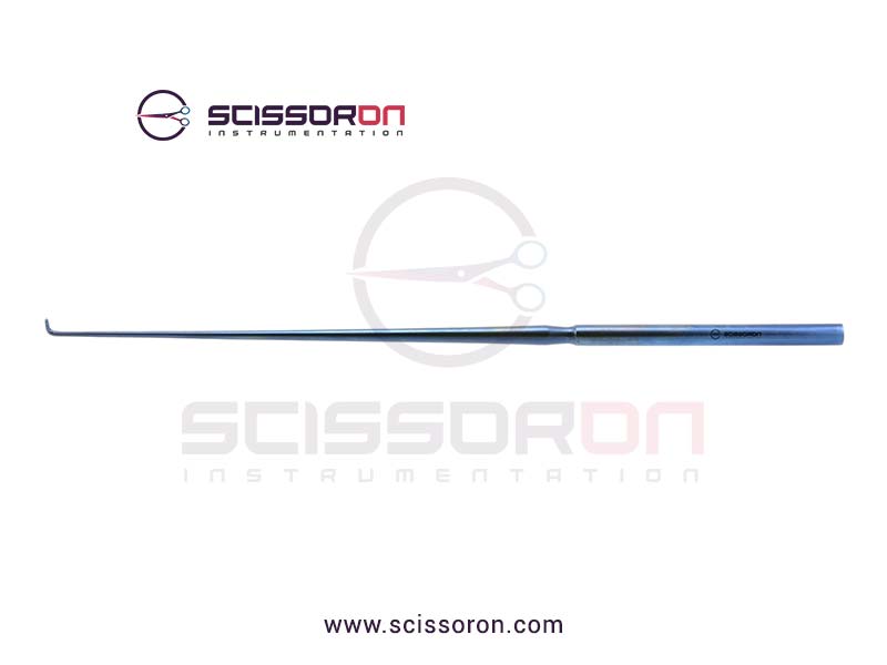 Dandy-Nerve-Hook-straight-3