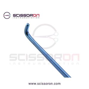 Dandy-Nerve-Hook-straight-4