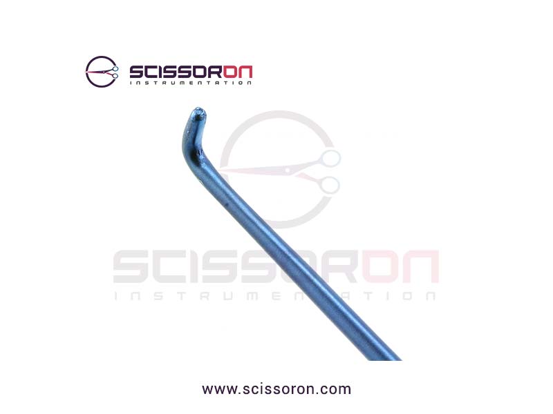 Dandy-Nerve-Hook-straight-4
