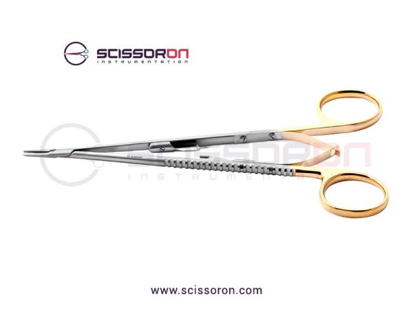 Diethrich-Needle-Holder-3