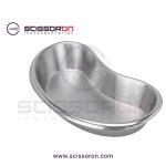 Emesis-Basin