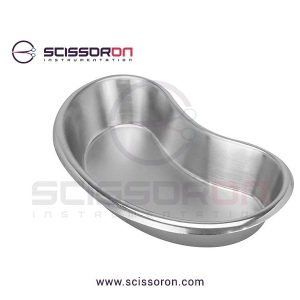 Emesis-Basin