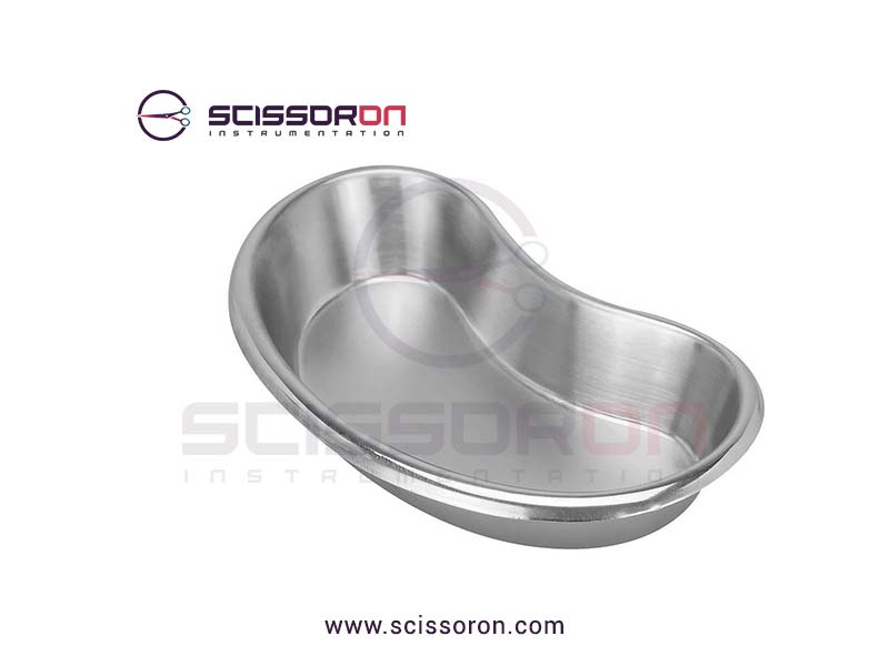 Emesis-Basin