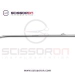 Female-Catheter-1
