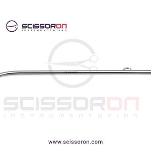Female-Catheter-1