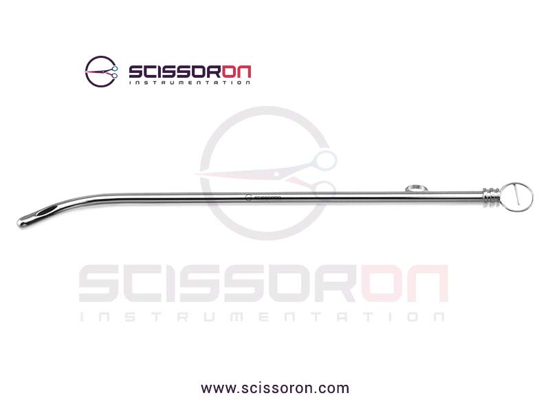 Female-Catheter-1