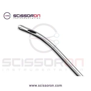 Female-Catheter-2