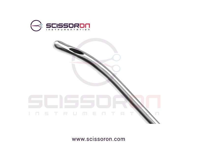 Female-Catheter-2