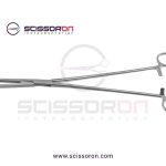 Harrington-Thoracic-1