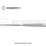 Langenbeck-Retractor-1