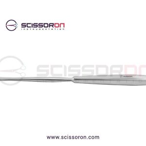 Langenbeck-Retractor-1