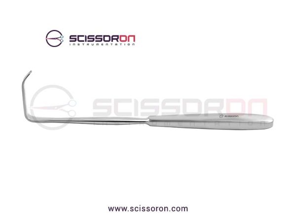 Langenbeck-Retractor-1