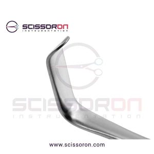 Langenbeck-Retractor-2