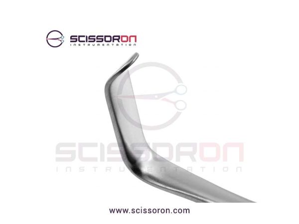 Langenbeck-Retractor-2