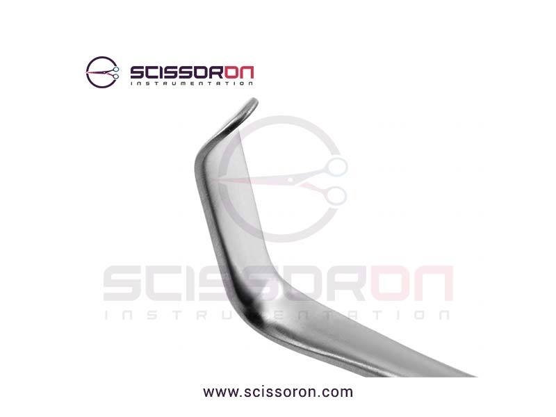 Langenbeck-Retractor-2