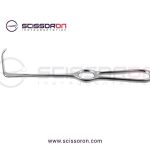 Langenbeck-Retractor-3