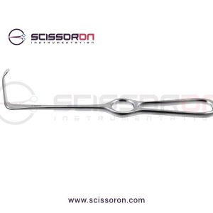 Langenbeck-Retractor-3