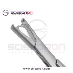 LeRoy-Scalp-3