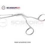 Magill-Catheter-1