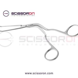 Magill-Catheter-1