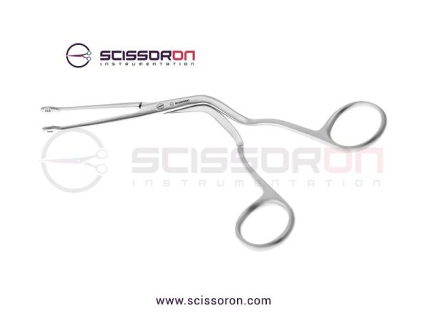 Magill-Catheter-1