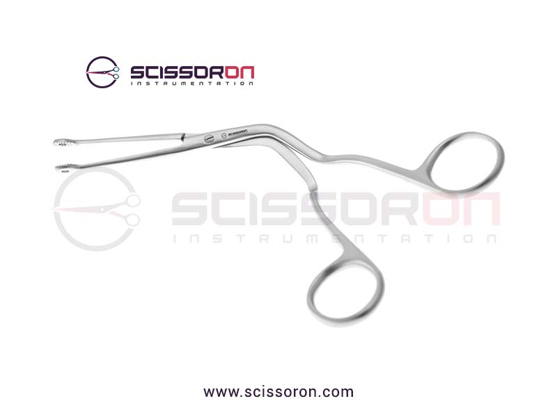 Magill-Catheter-1