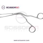 Magill-Catheter-3