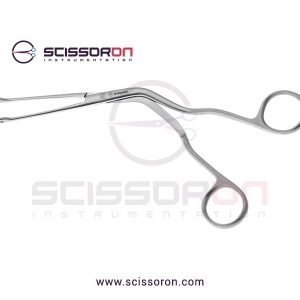 Magill-Catheter-3