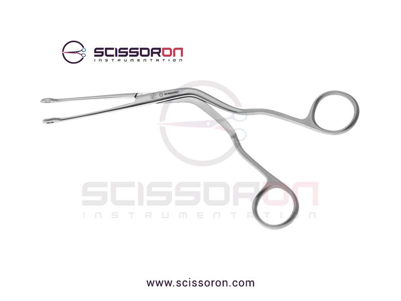 Magill-Catheter-3