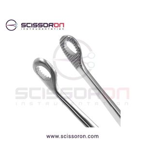 Magill-Catheter-4