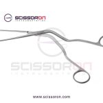 Magill-Catheter-5
